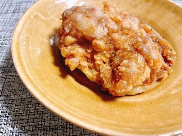 Kitchen KOTOYA - サブ画像3