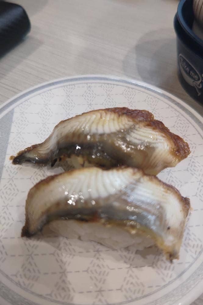 はま寿司 札幌中央市場前店