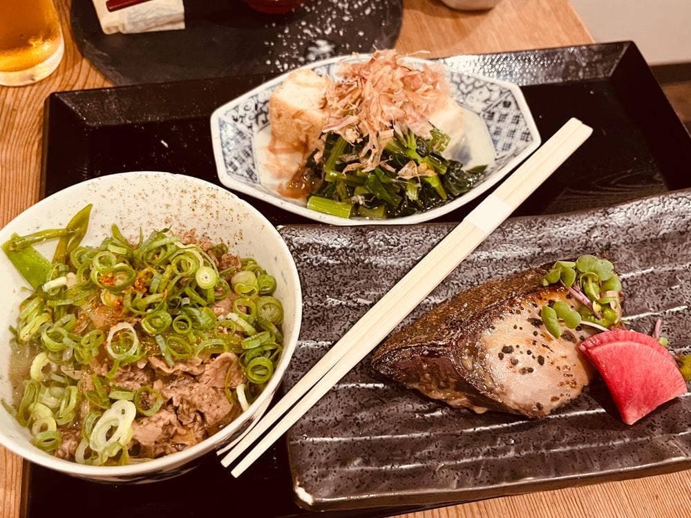 串エ門