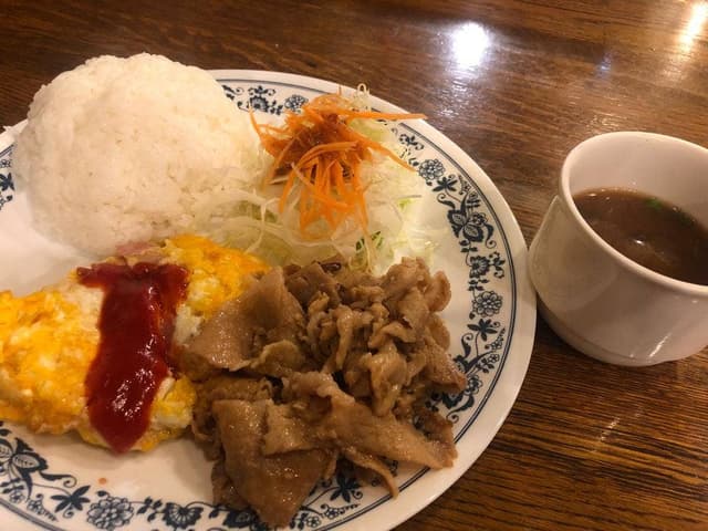 ツヴァイG線 - サブ画像2