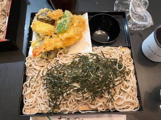 はま長 - サブ画像2