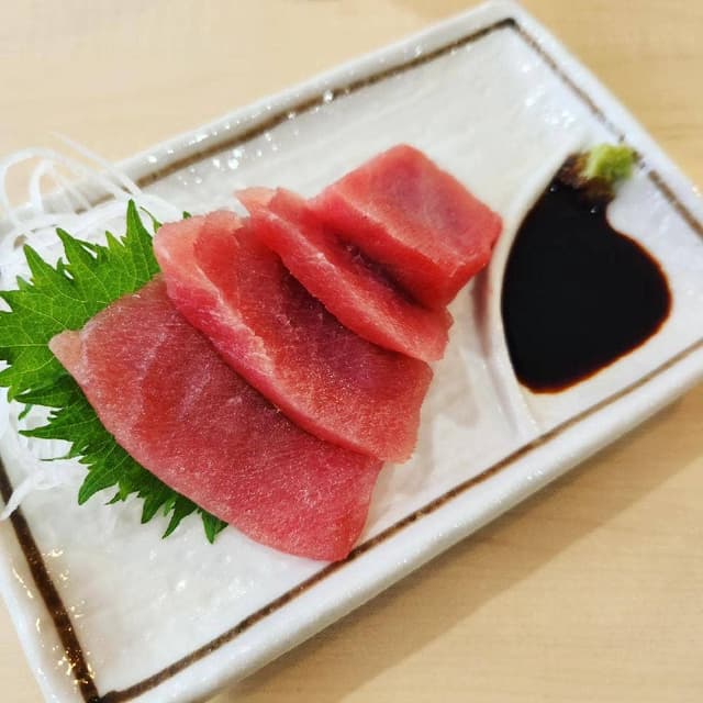 まあの店 - サブ画像1
