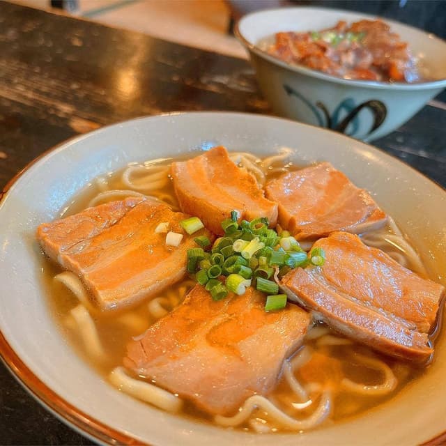 鶴小 壺川店 - サブ画像1