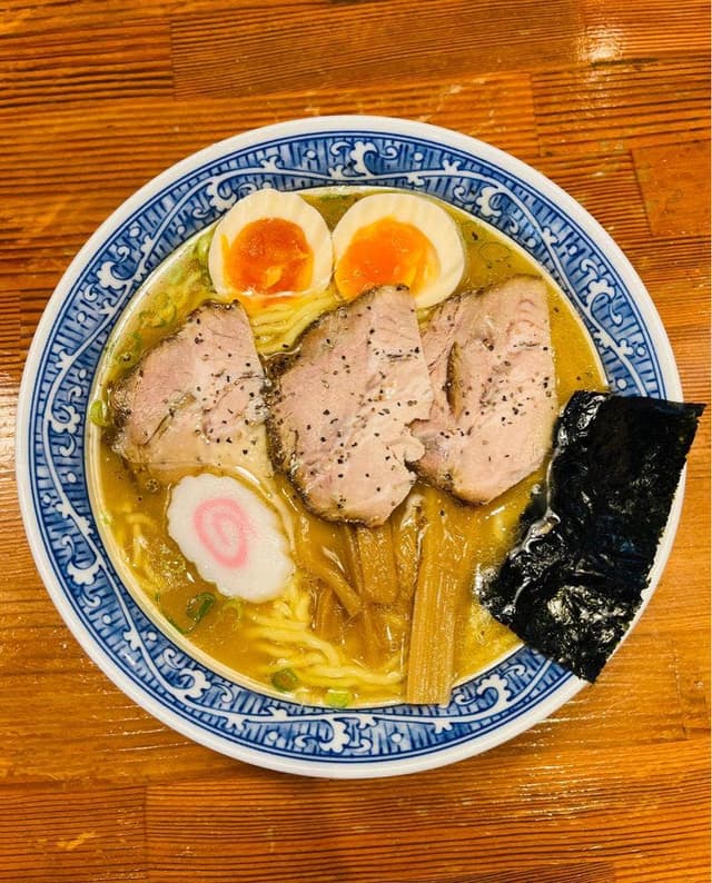 青葉八王子店 - サブ画像1