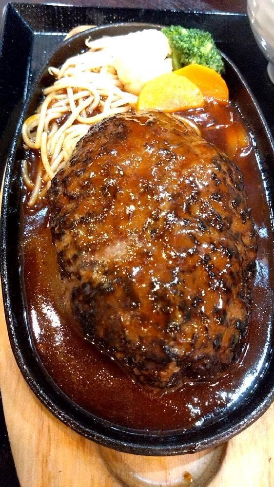 食べ呑み処 ふうけもん - サブ画像1