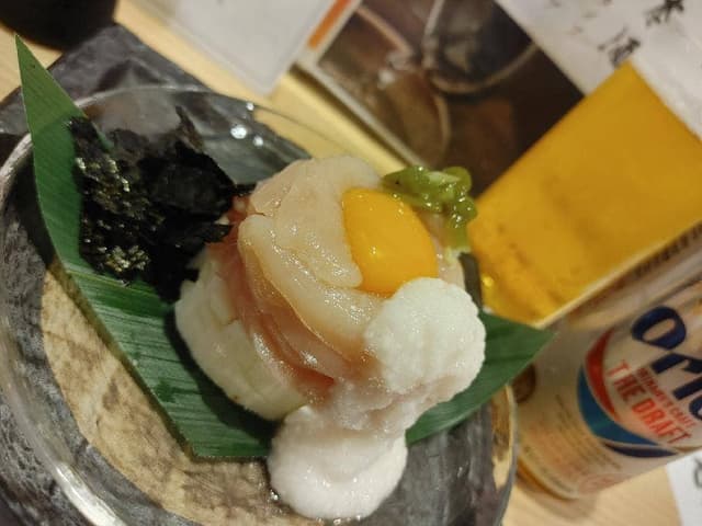 肉刺しX - サブ画像3