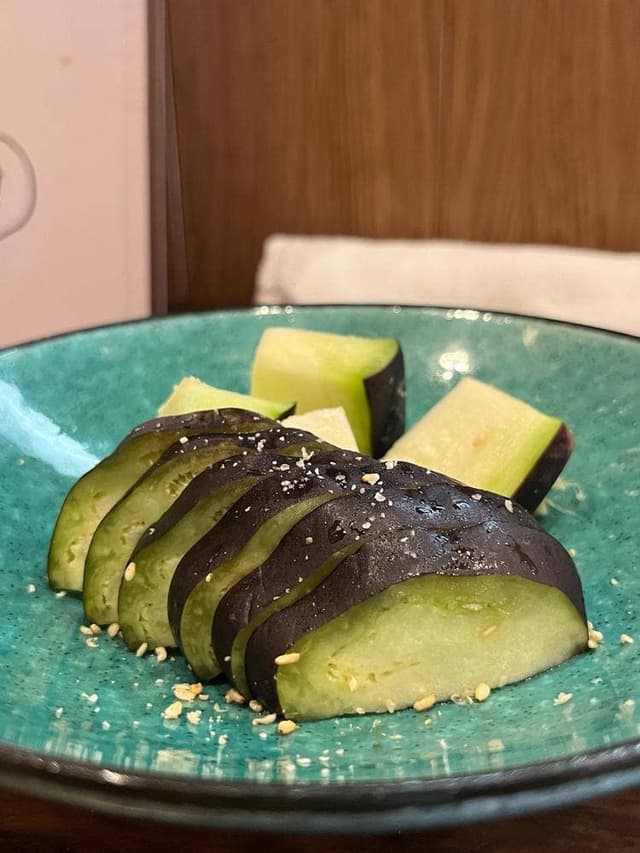 大坪商店 - サブ画像1
