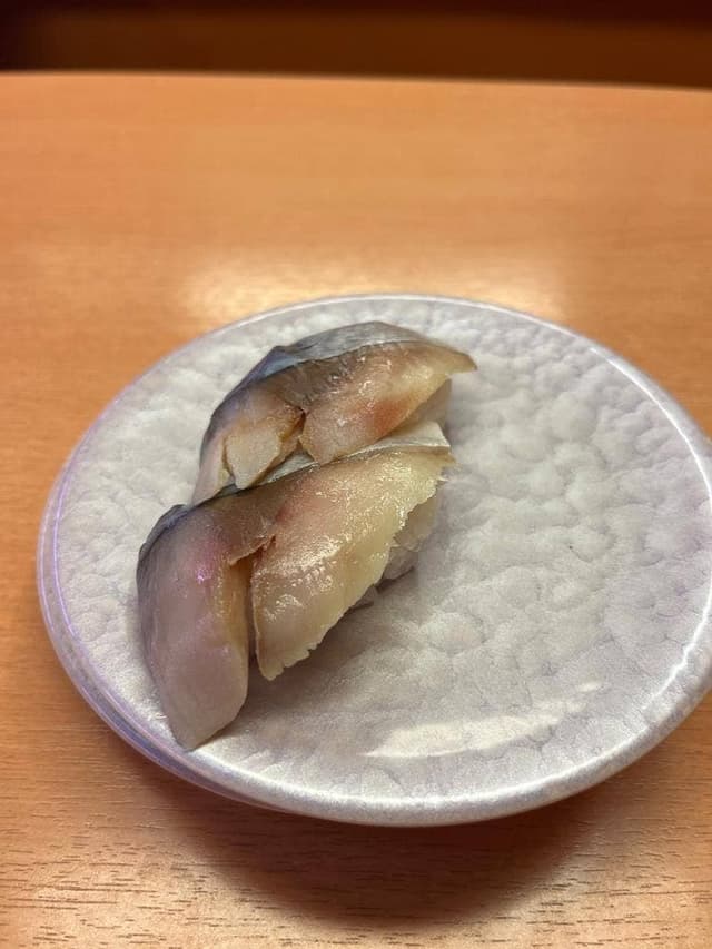函まるずし 函館桔梗店 - サブ画像3