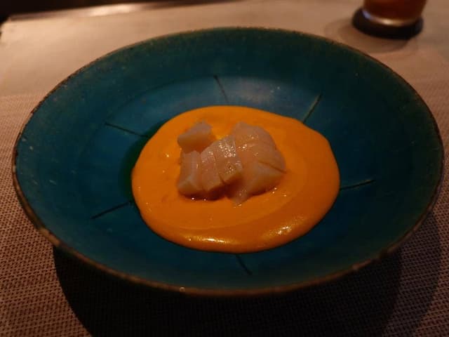 quinto - サブ画像2