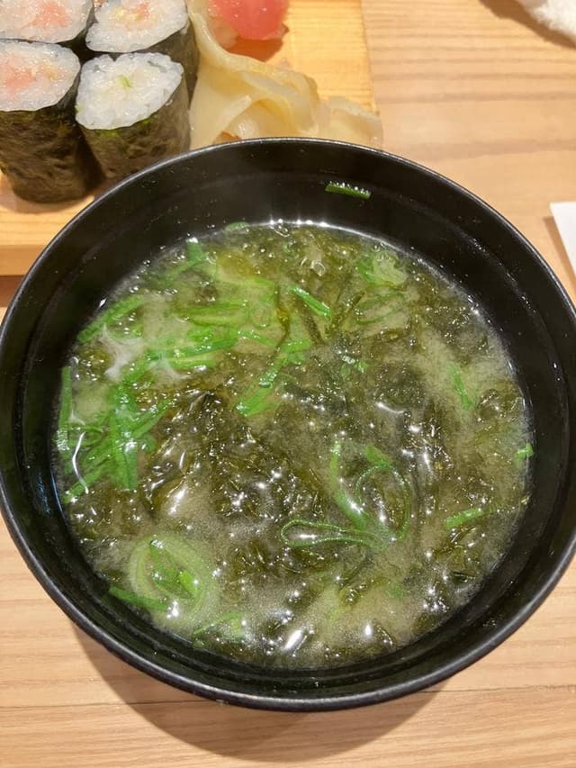 すし屋 銀蔵 浜松町ハマサイト店 - サブ画像1