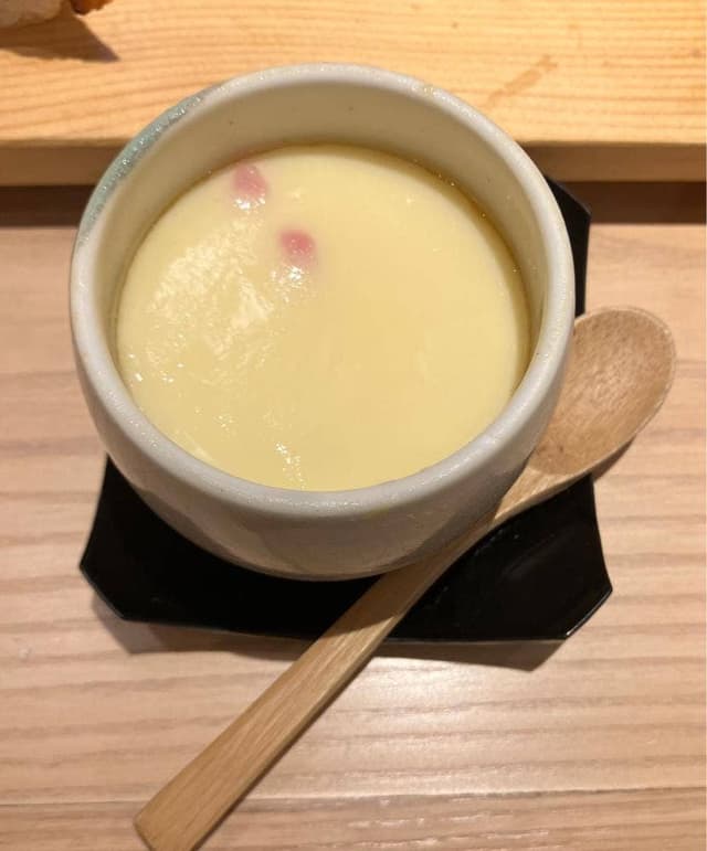 すし屋 銀蔵 浜松町ハマサイト店 - サブ画像2