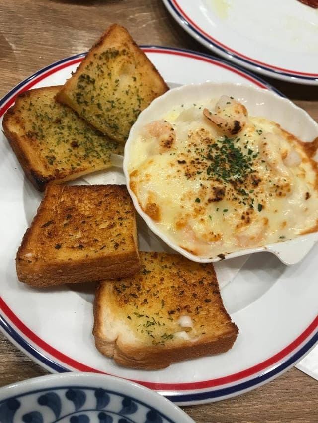PRONTO 西新宿店 - サブ画像3