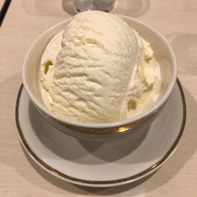 雪印パーラー 札幌本店 - サブ画像1