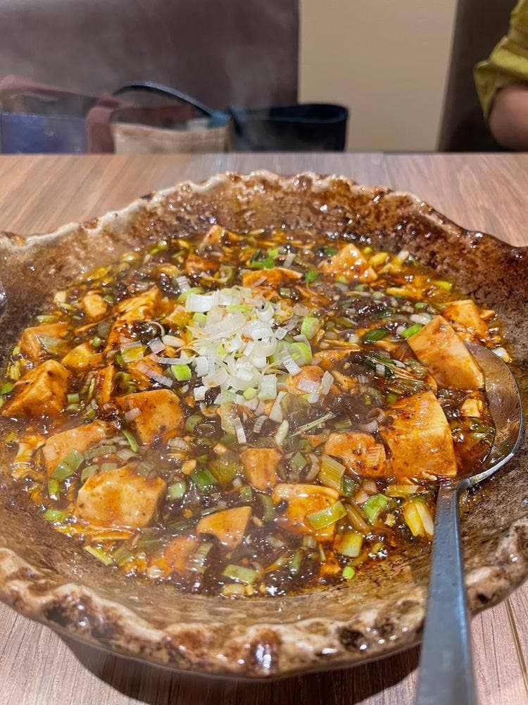 桃園