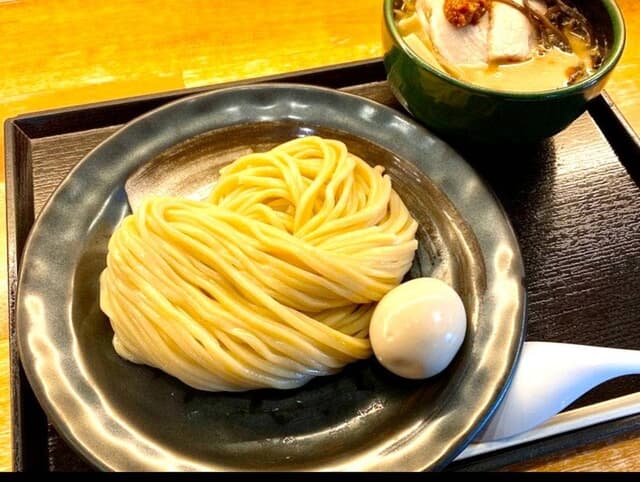 癒庵 - サブ画像1