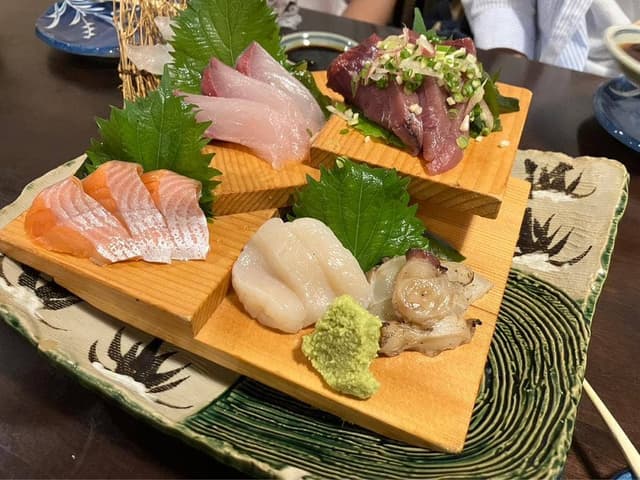 我夢写楽 - サブ画像3