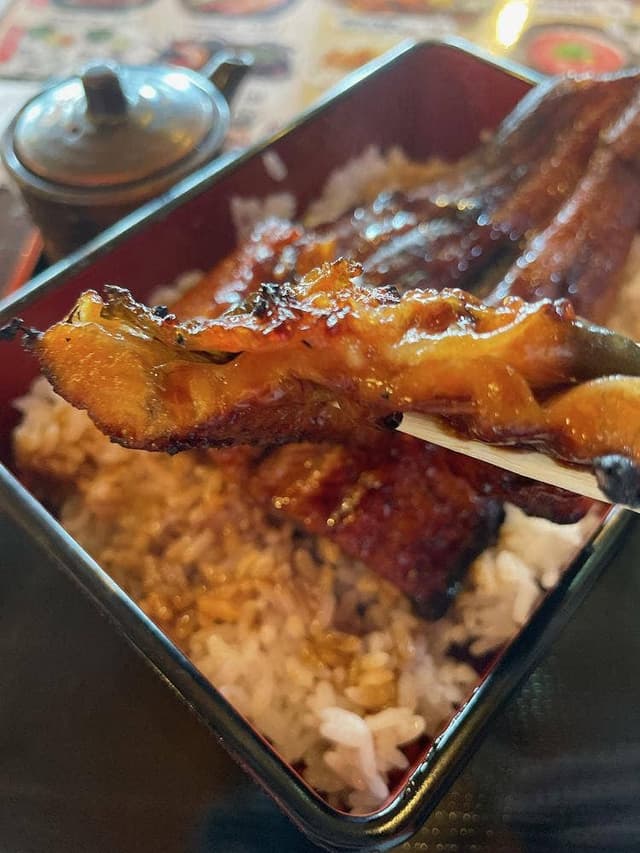 オオギヤと宇奈とと 加古川一色店 - サブ画像1