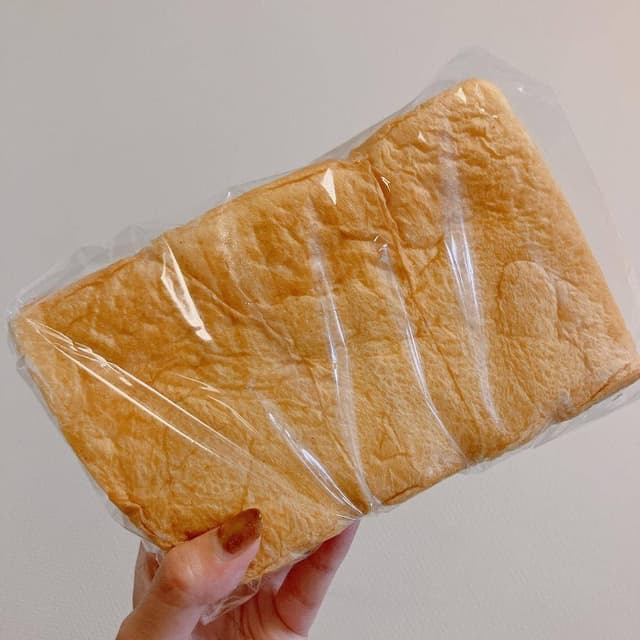 NOLI et NORI - サブ画像2