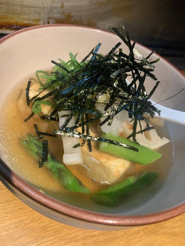 鉄板居酒屋 さかき 本店 - サブ画像2
