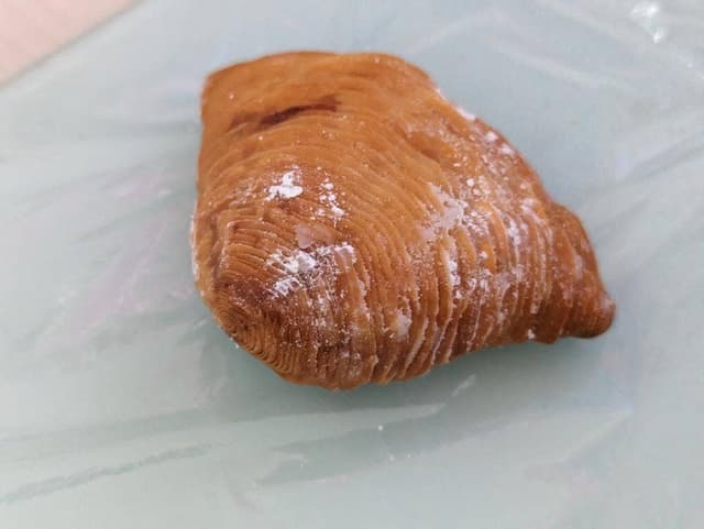 スフォリアテッラ専門店 ドルフィーノ - サブ画像3