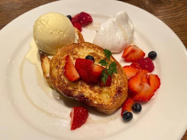 TOASTY'S 横浜高島屋店 - サブ画像3