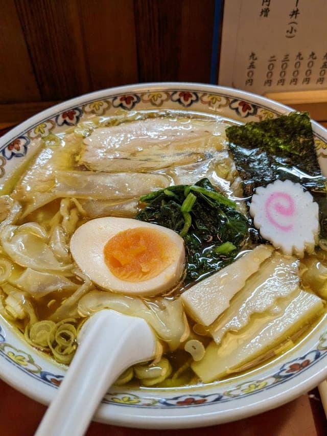 芭蕉亭 - サブ画像2