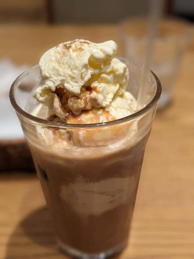 アフタヌーンティー・ティールーム 大宮ルミネ店