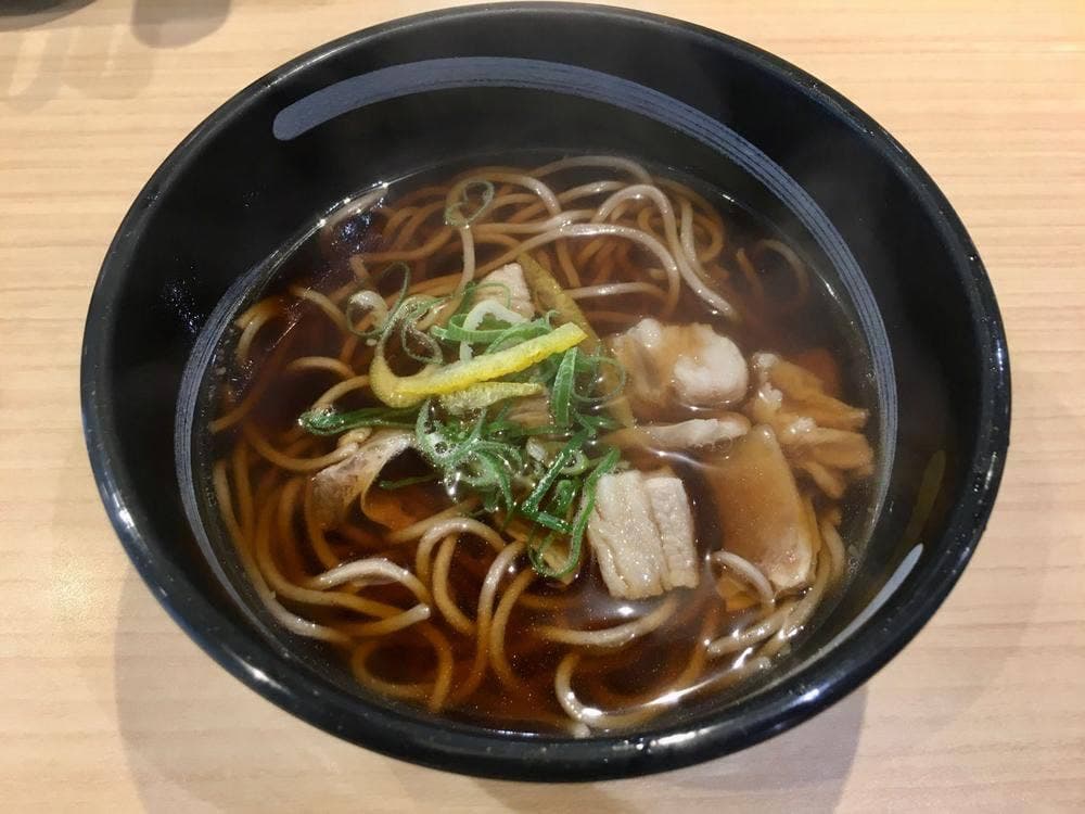 回転すしまんまん 津桜橋店