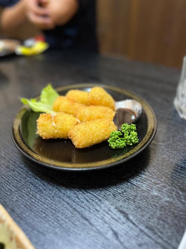 あかひげ - サブ画像1