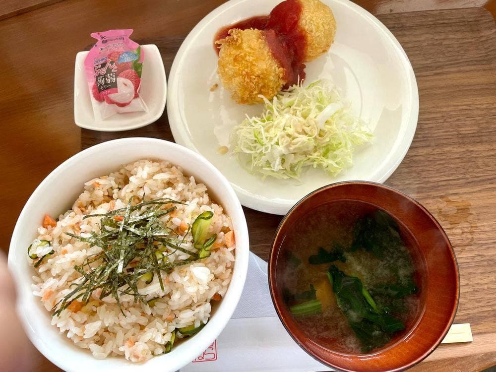 みらたね