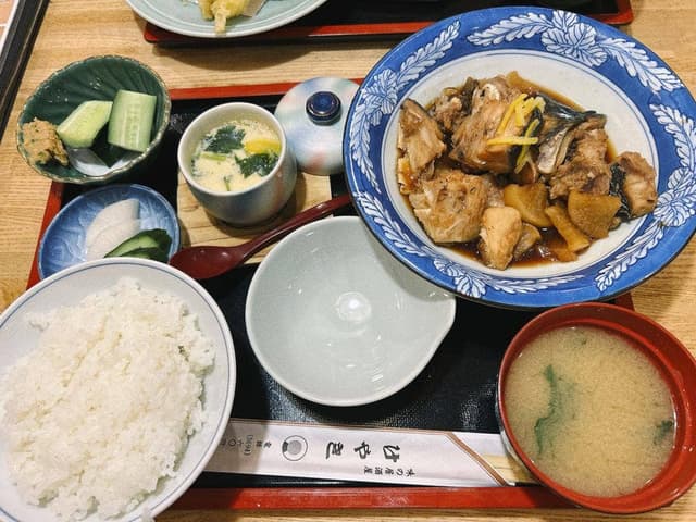 居酒屋 けやき - サブ画像2