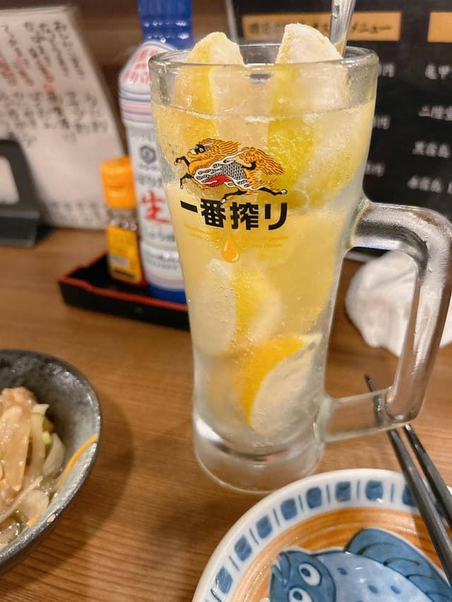 明日のじょう - サブ画像3