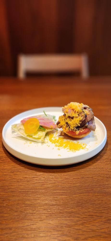 又三郎 本店 - サブ画像1