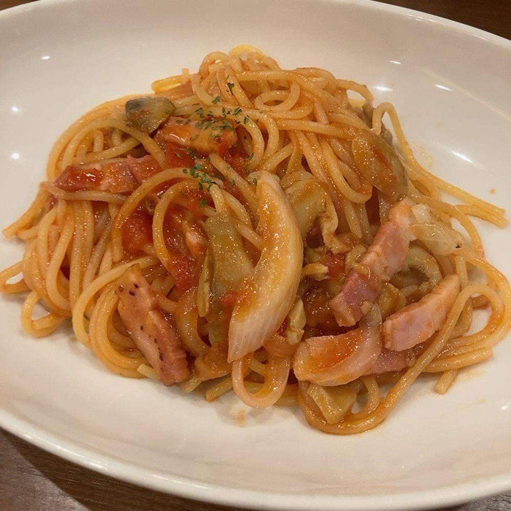 JINJIN 新宿2丁目店