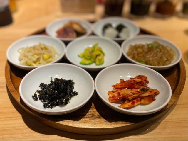 参鶏湯 人ル - サブ画像2