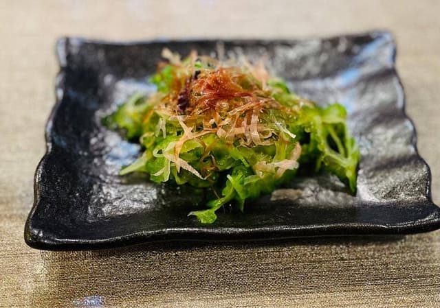 立呑屋 かける - サブ画像2