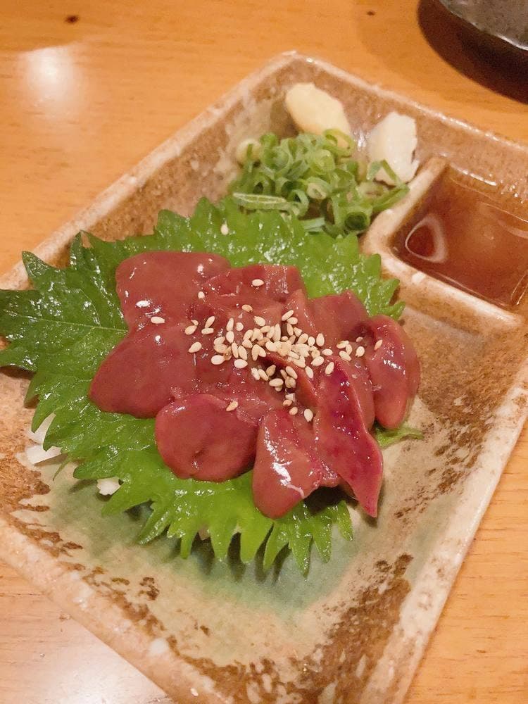 きてや 阪神尼崎店
