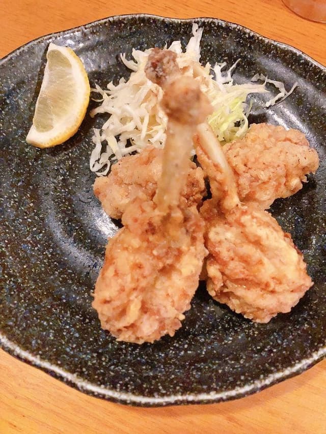 きてや 阪神尼崎店 - サブ画像2