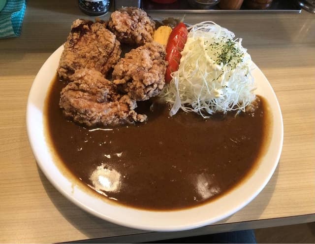 キッチン R - サブ画像2
