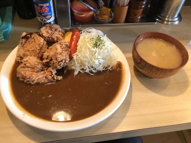 キッチン R - サブ画像3