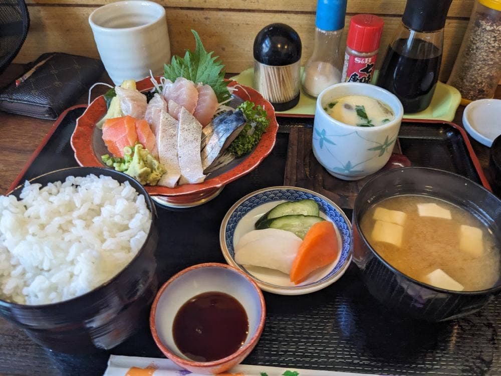 銘酒茶屋 八寿喜