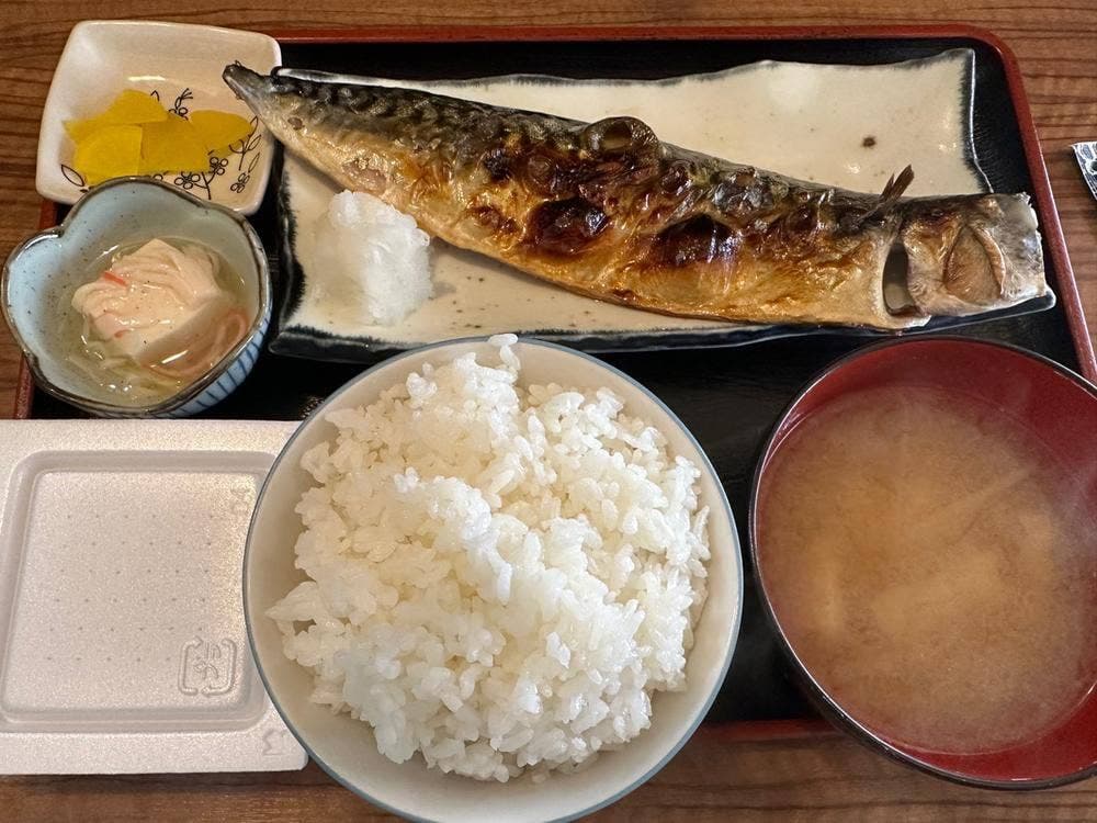 居酒屋 春