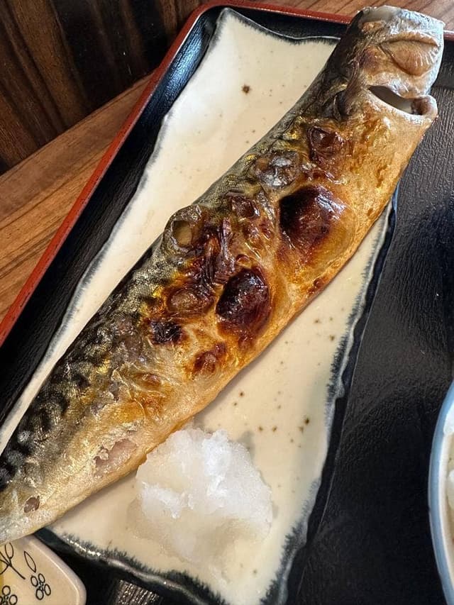 居酒屋 春 - サブ画像3