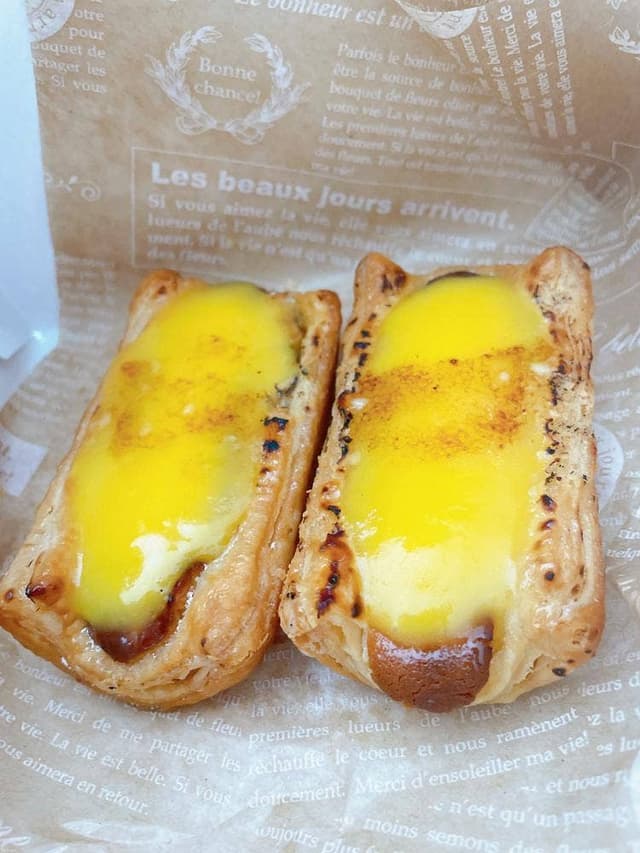 シャトレーゼ 鶴ヶ島店 - サブ画像2