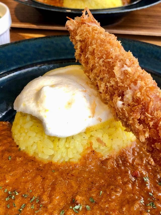 SETOUCHI檸檬食堂 神田店 - サブ画像2