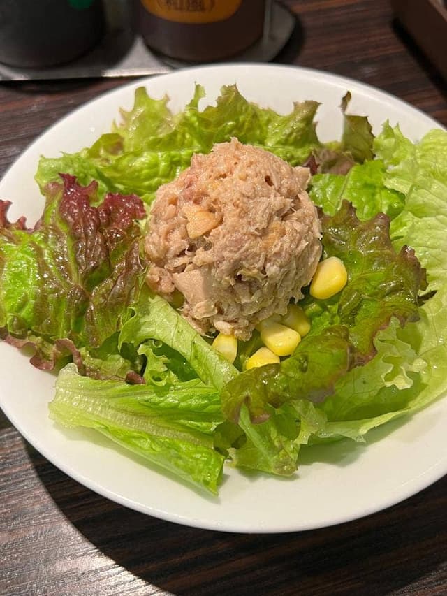 カレーハウス CoCo壱番屋 豊島区大塚店 - サブ画像2