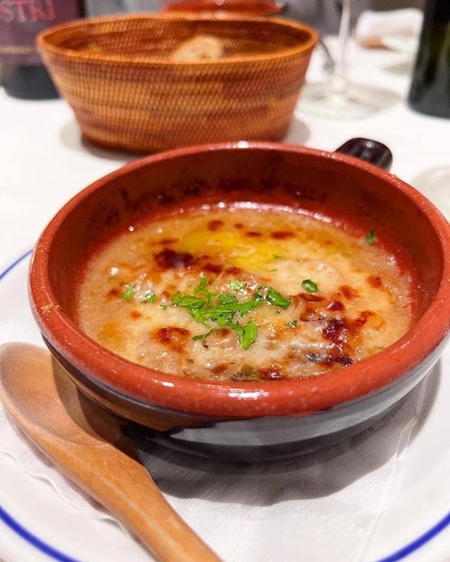 toscaneria - サブ画像1