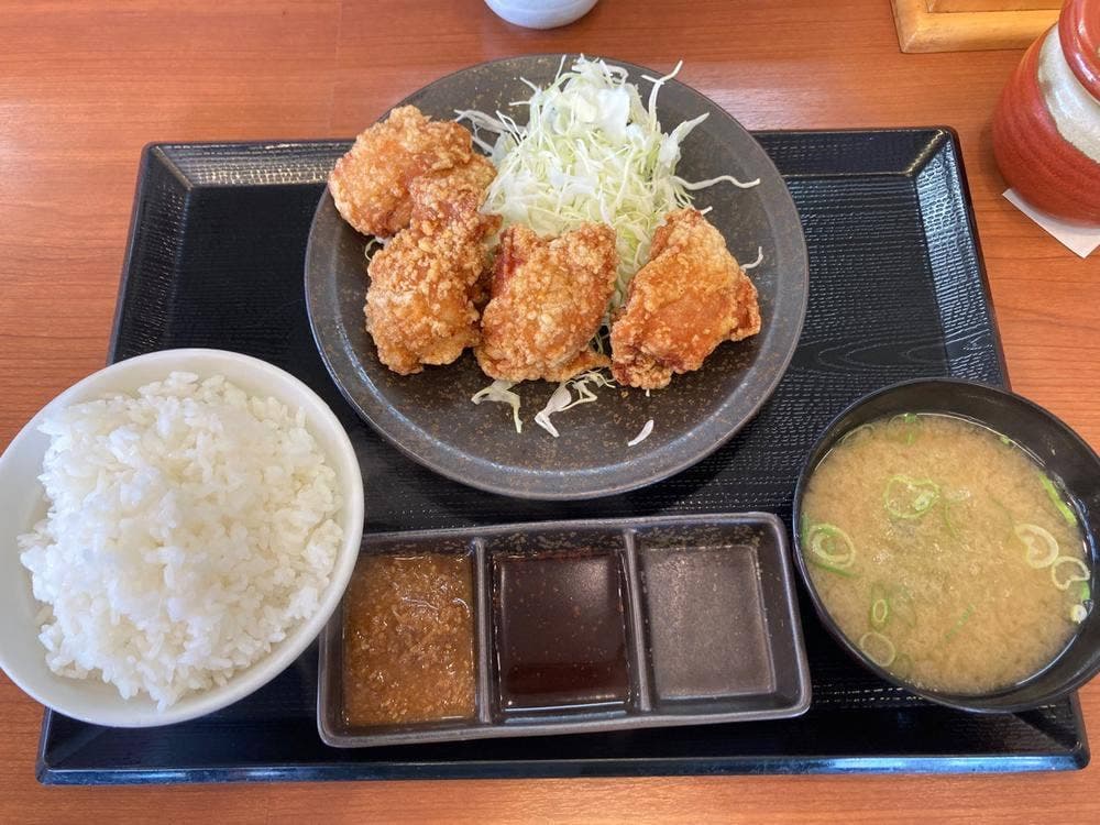 からやま 浦和美園店