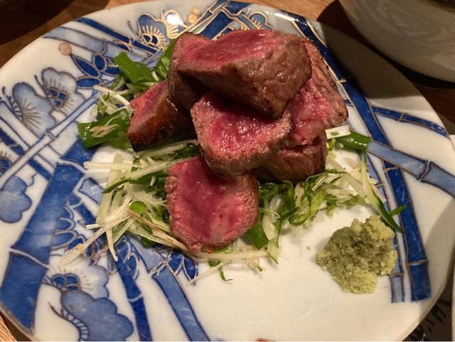 はらペコ屋 たま商店 - サブ画像2