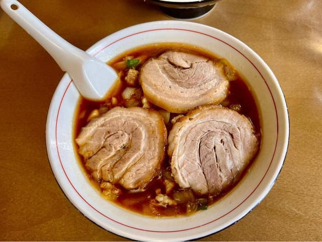 お食事処 やちよ - サブ画像1